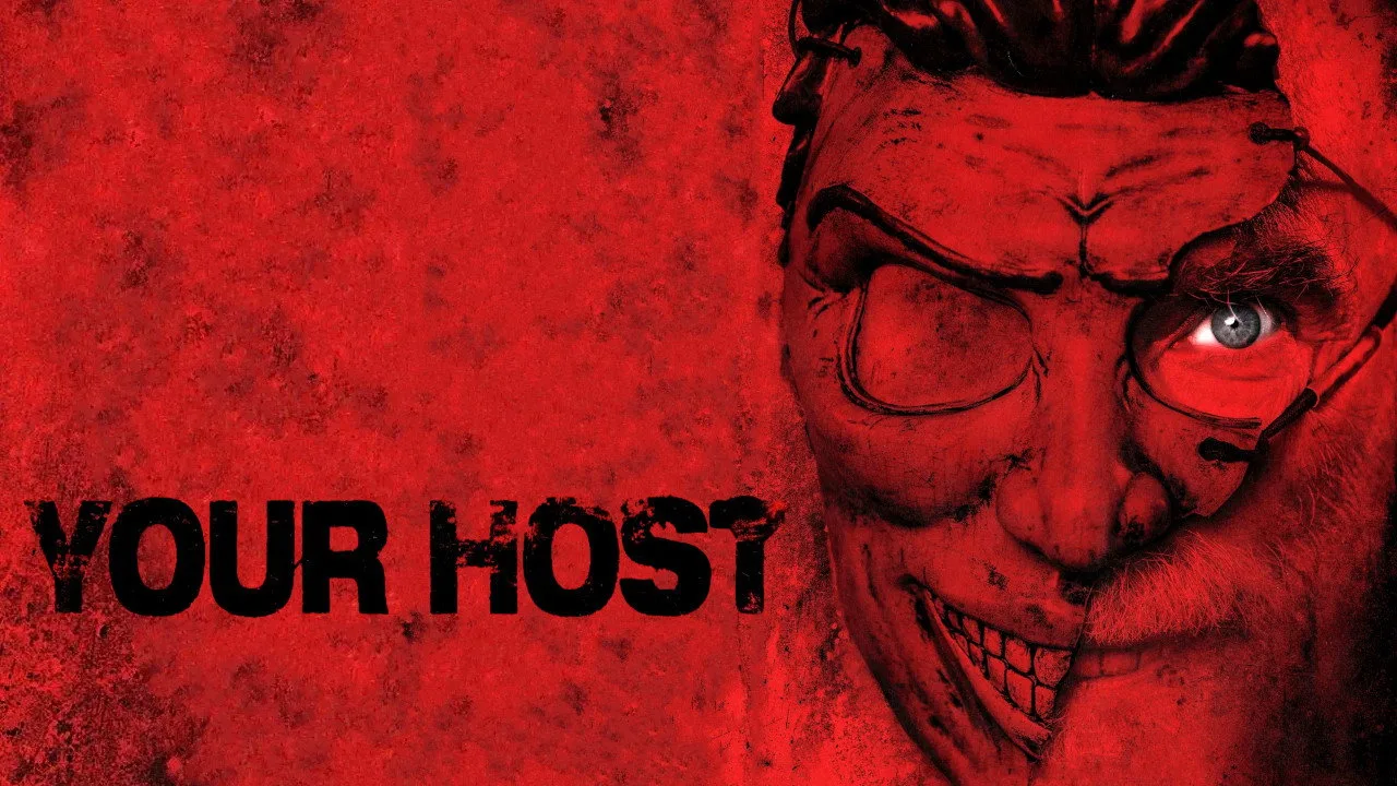 Your Host İndir - görsel 3