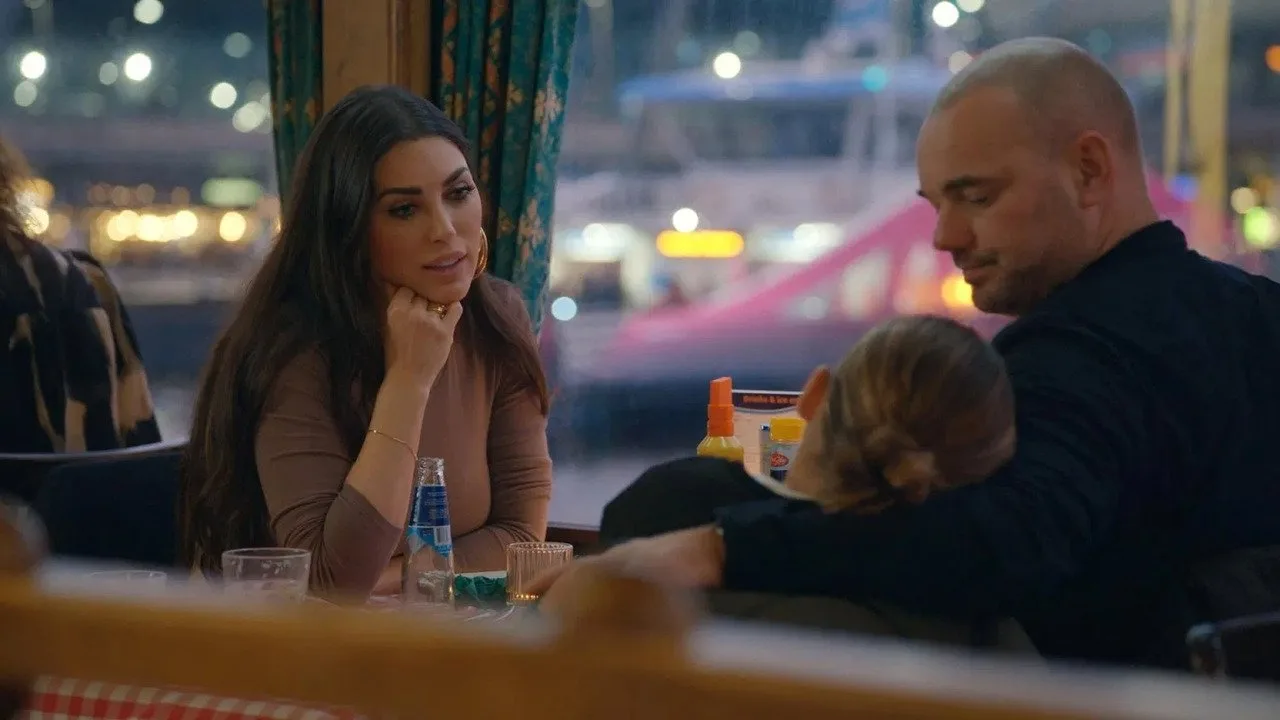 YOLANTHE 1080p İndir - görsel 1