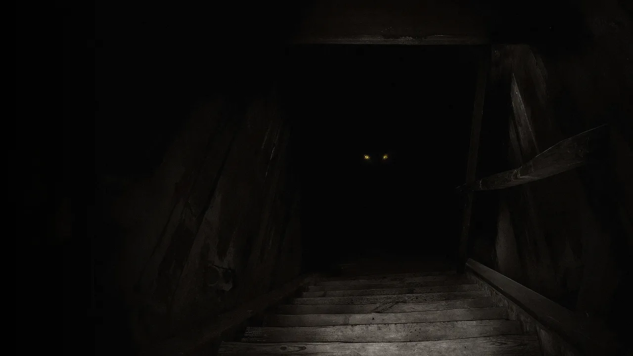 The Boogeyman İndir - görsel 6