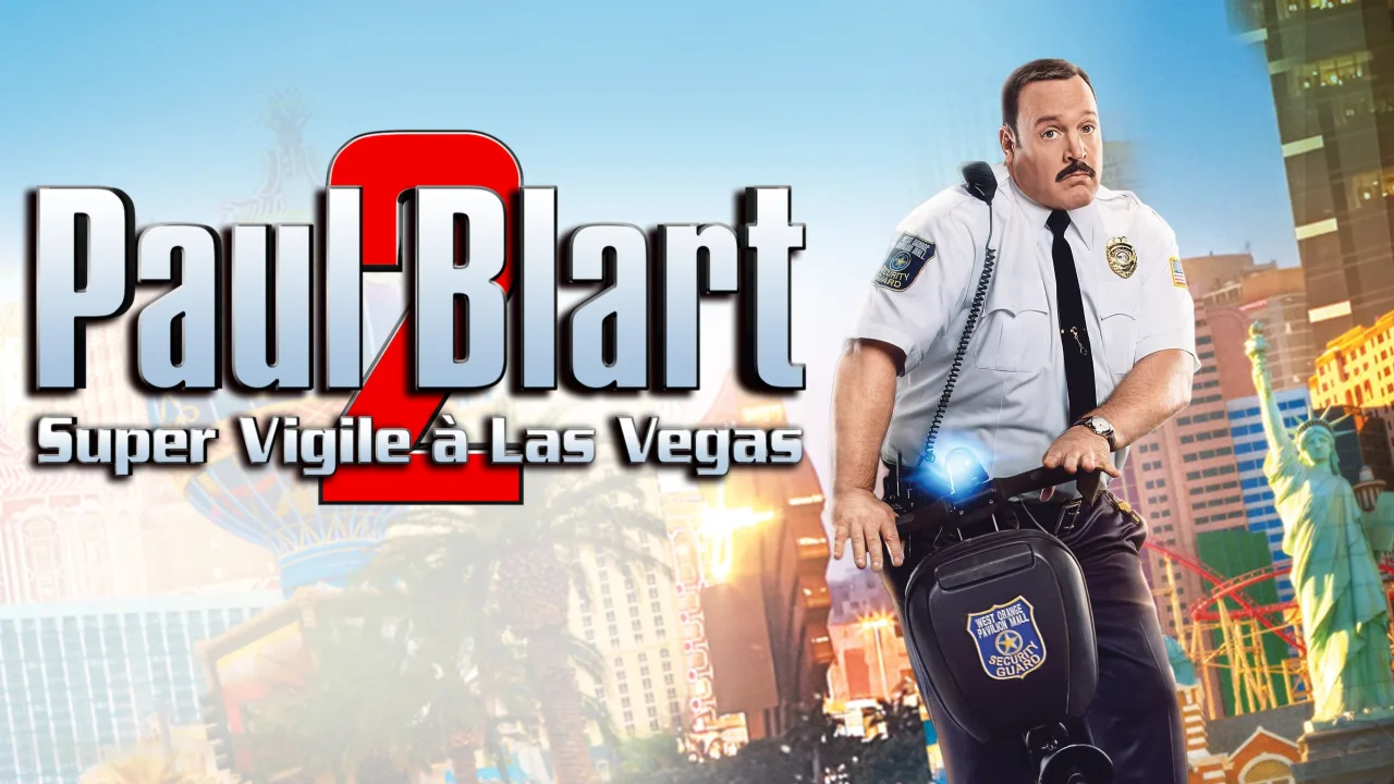 AVM Polisi Vegas'ta İndir - görsel 3
