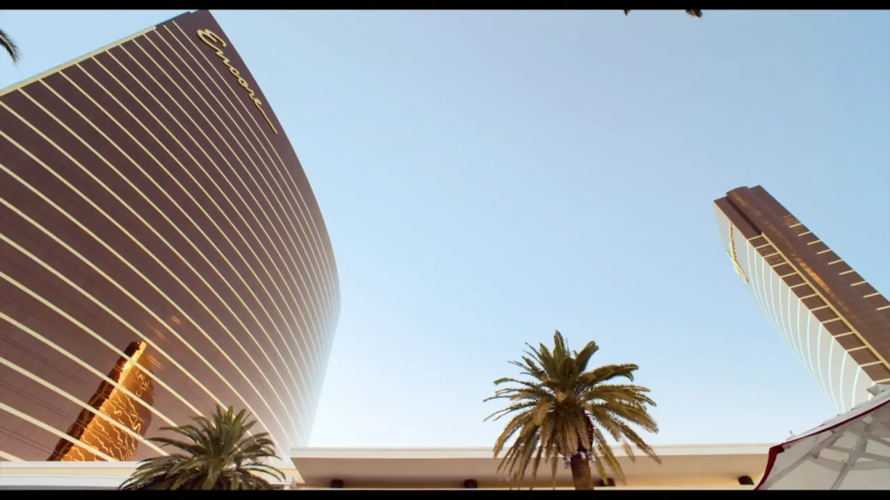 AVM Polisi Vegas'ta İndir - görsel 6