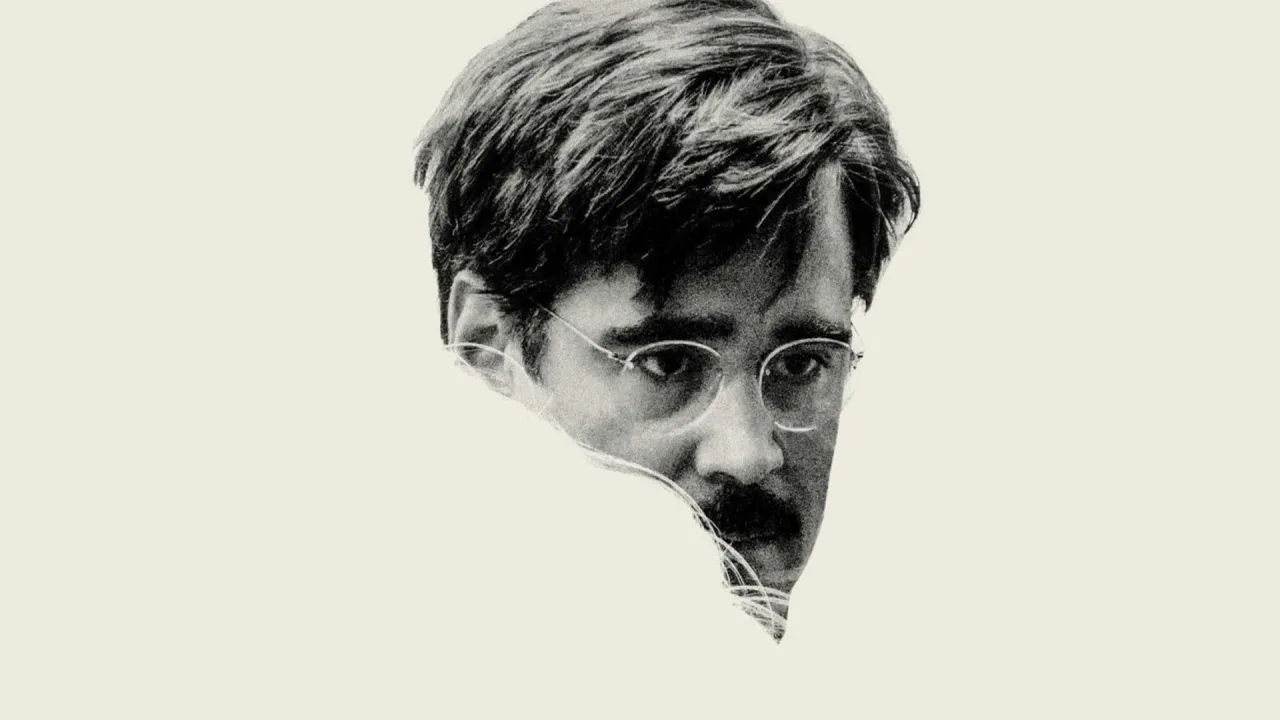 The Lobster İndir - görsel 7