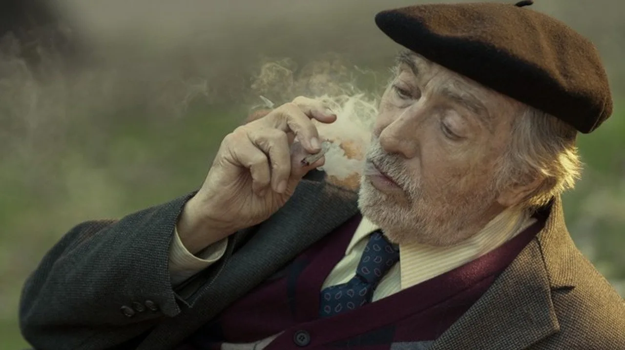 Park Arkadaşım İndir - görsel 8