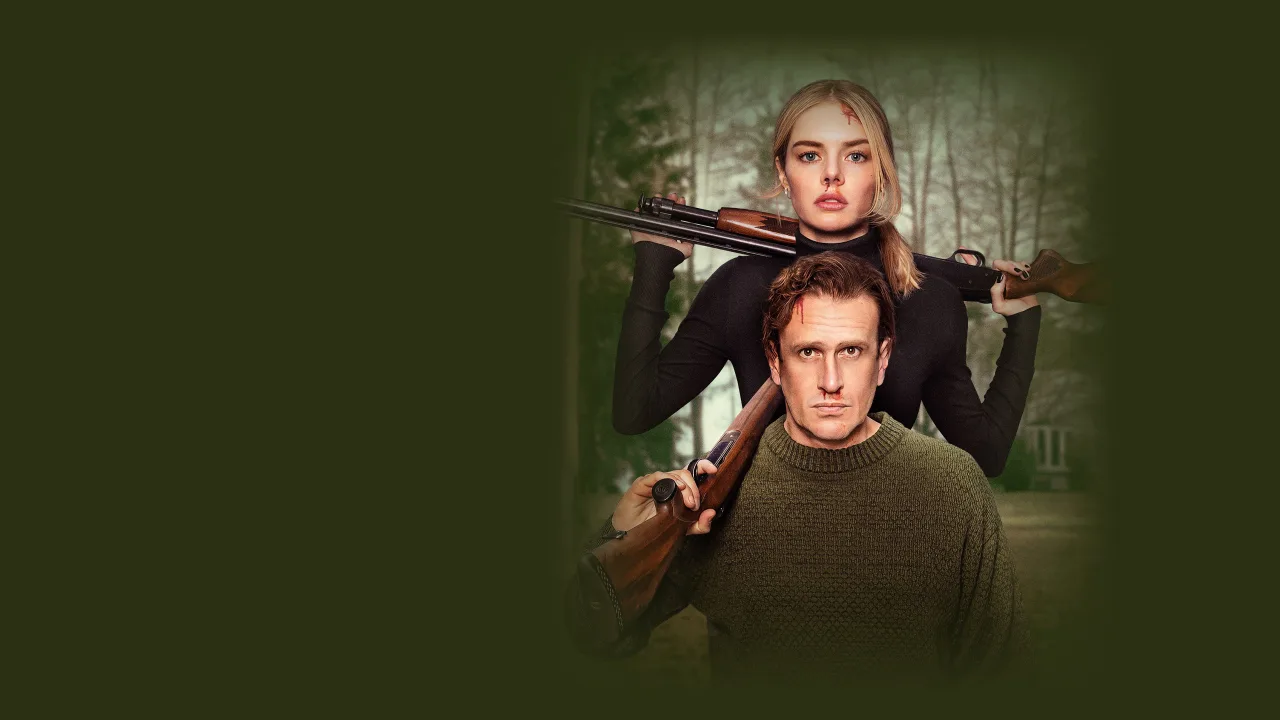 Over Your Dead Body İndir - görsel 2