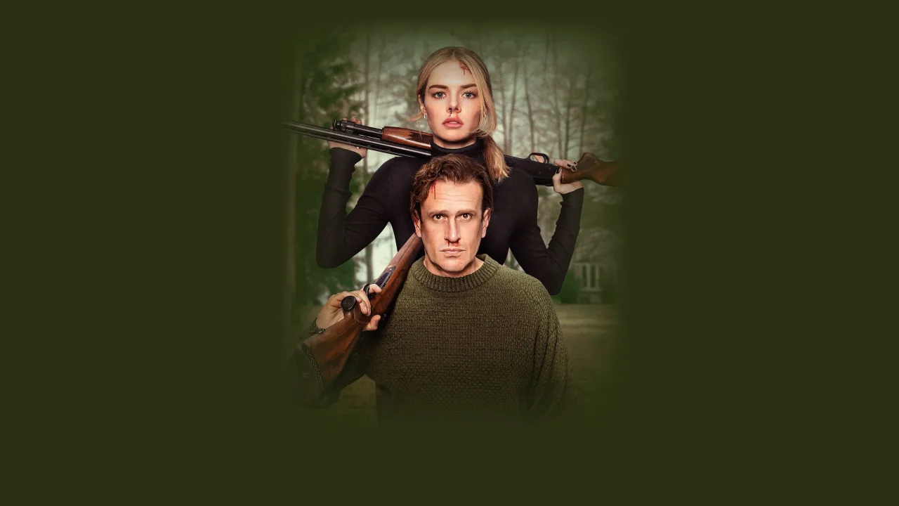 Over Your Dead Body İndir - görsel 3