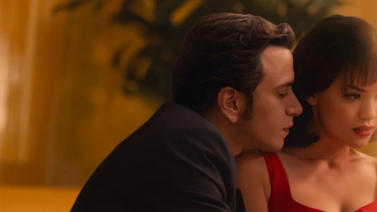 Masumiyet Müzesi 1080p İndir - görsel 4