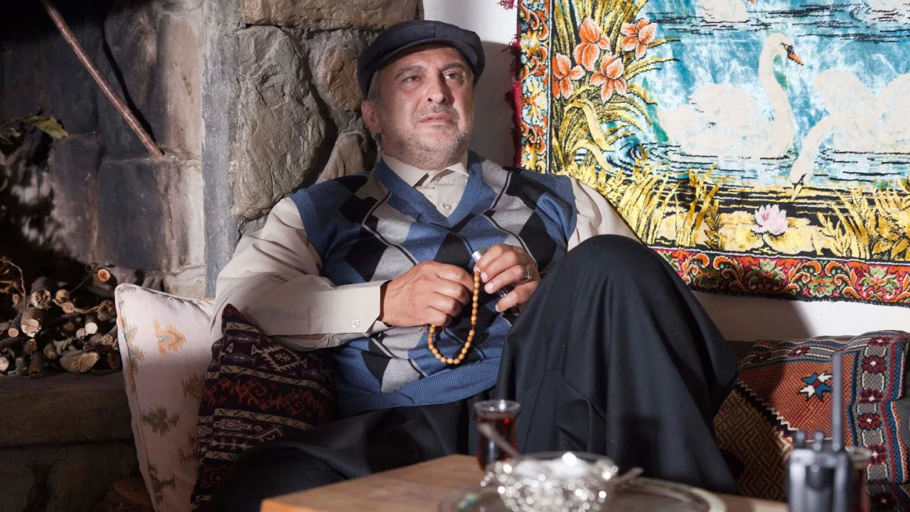 Sağ Salim 2: Sil Baştan İndir - görsel 7