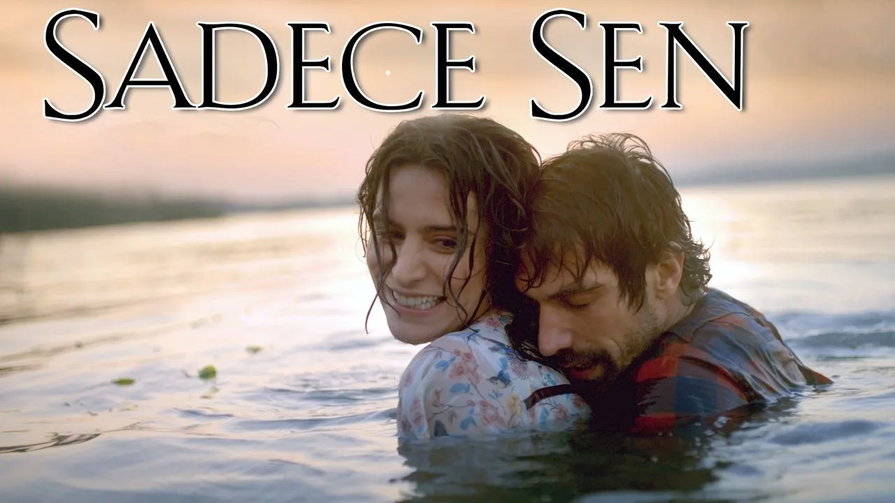 Sadece Sen İndir - görsel 4