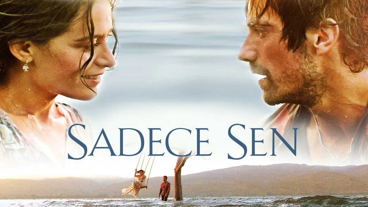 Sadece Sen İndir - görsel 6