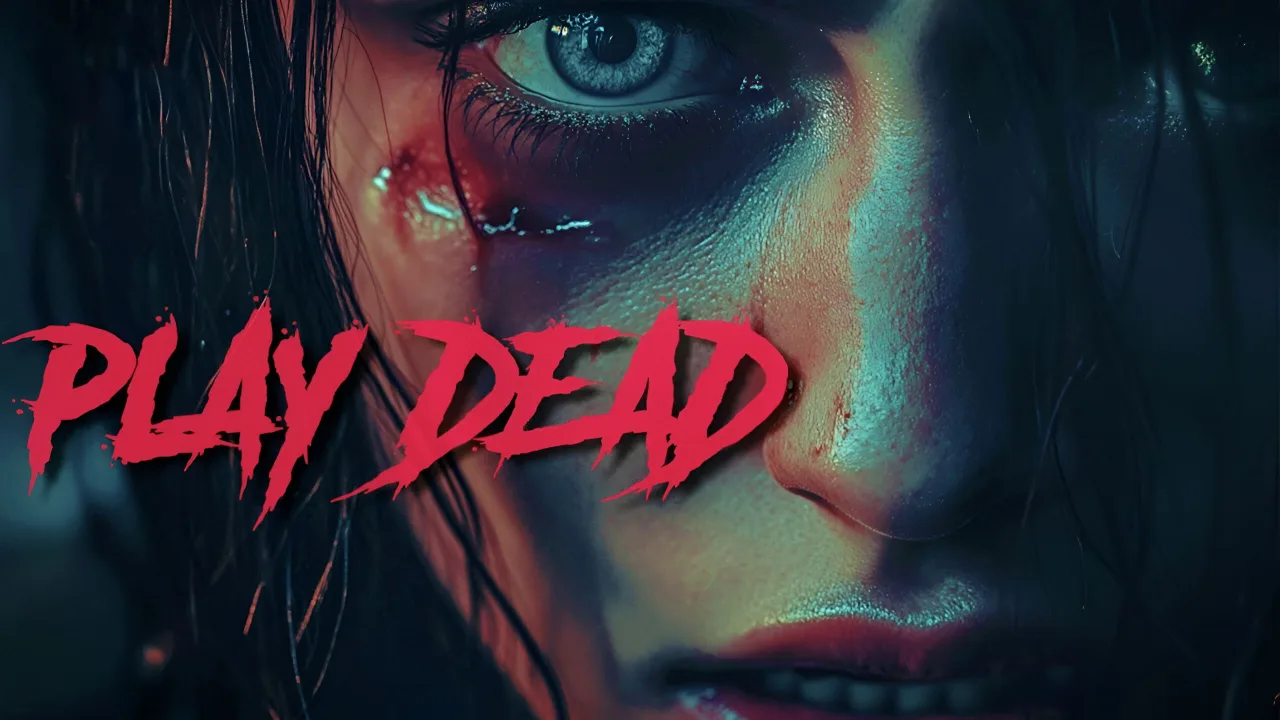 Play Dead İndir - görsel 5