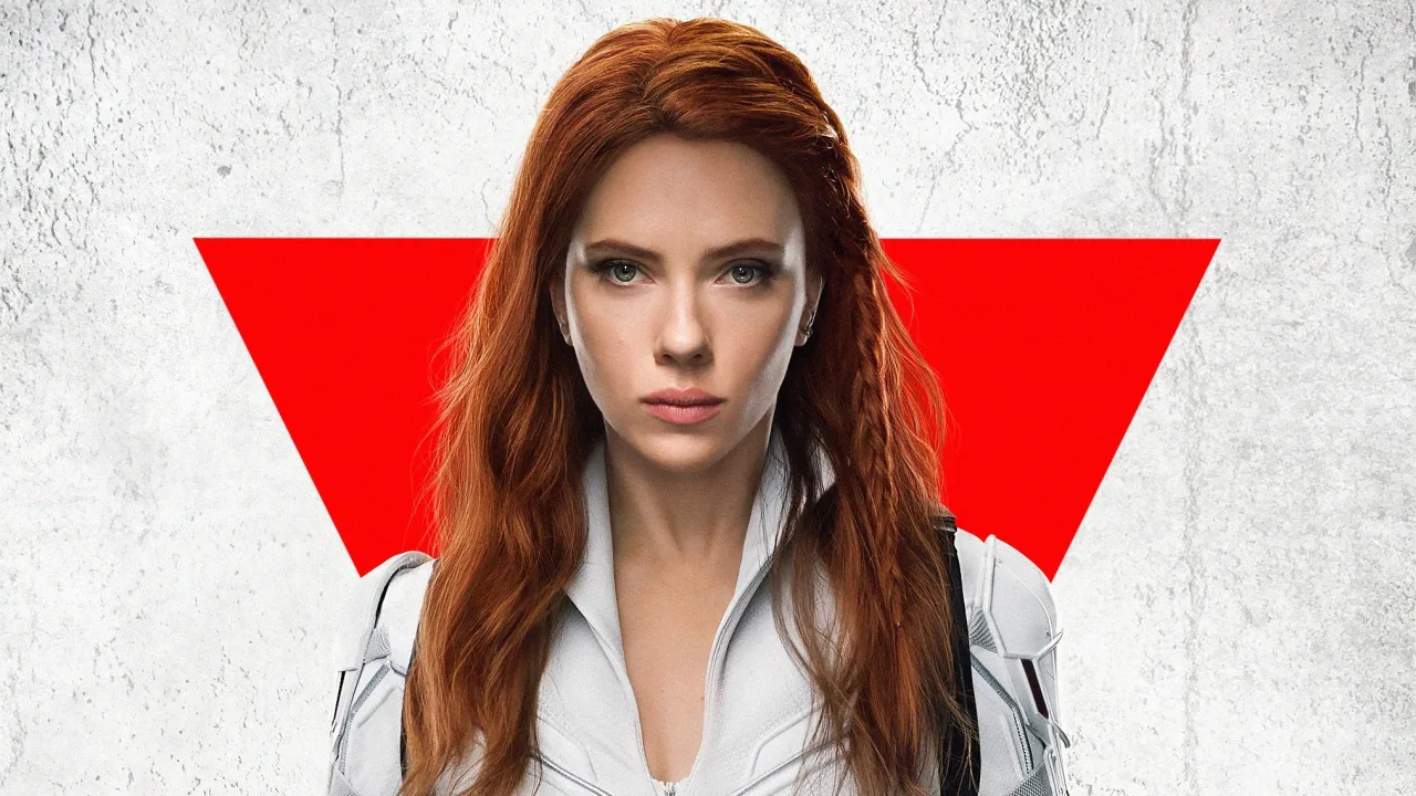 Black Widow İndir - görsel 7