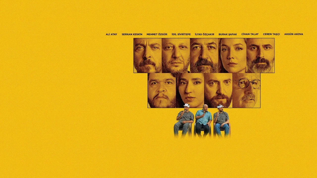 Anonim - görsel 3