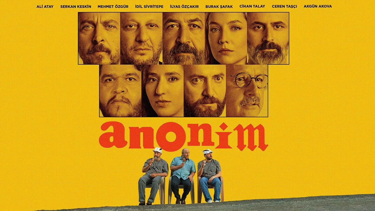 Anonim - görsel 4