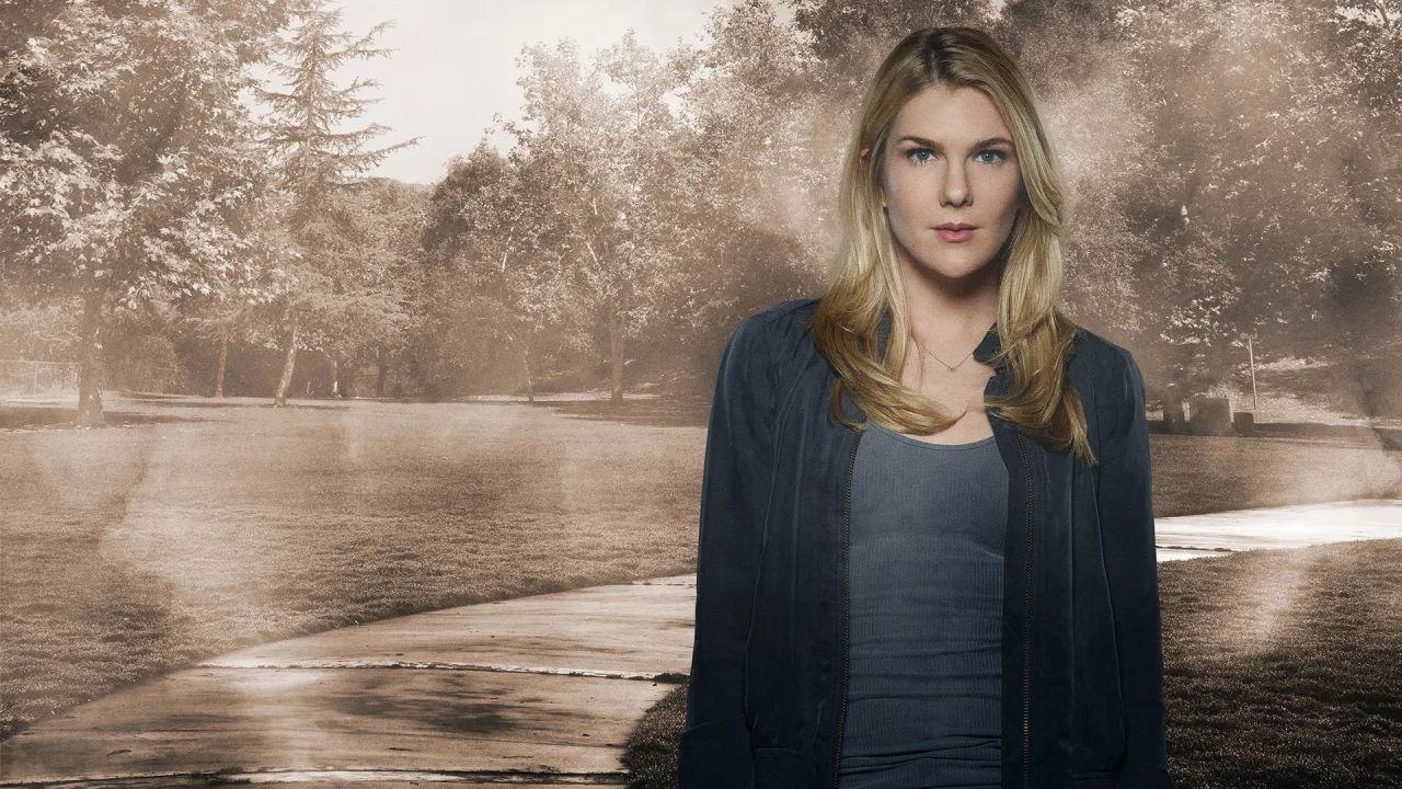 The Whispers 1080p Dual İndir - görsel 6