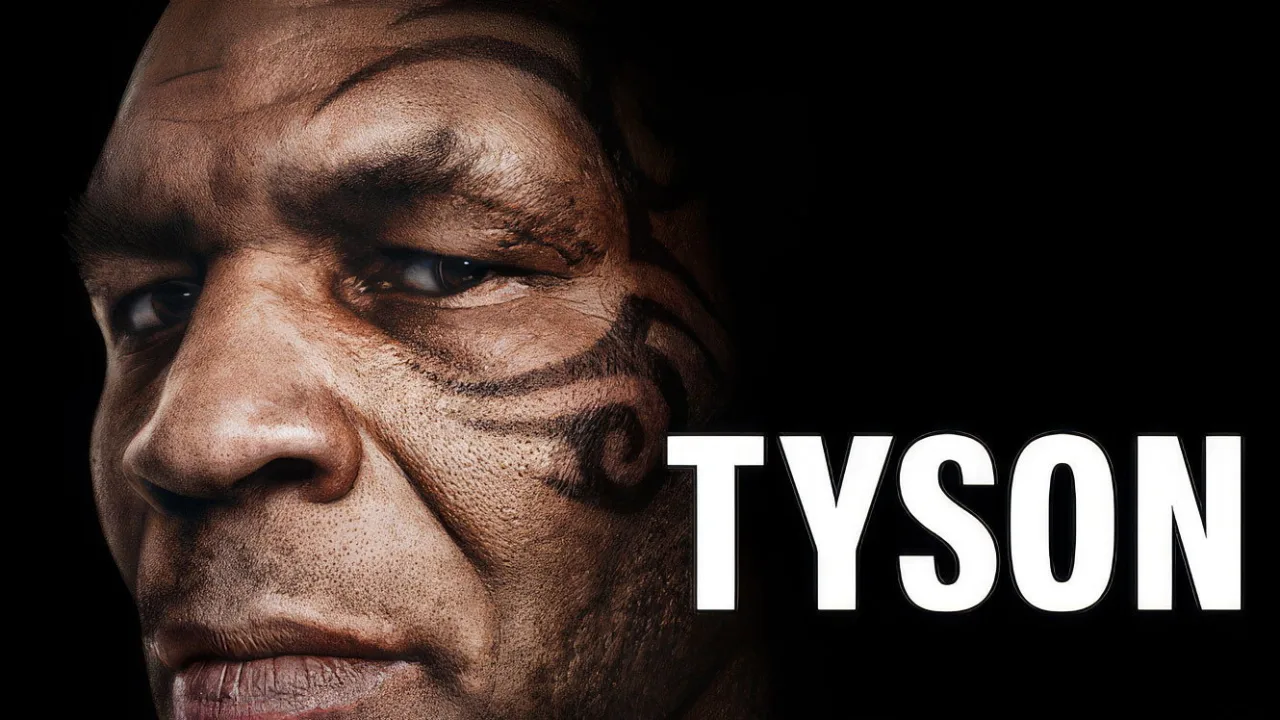 TYSON 1080p Dual İndir - görsel 2