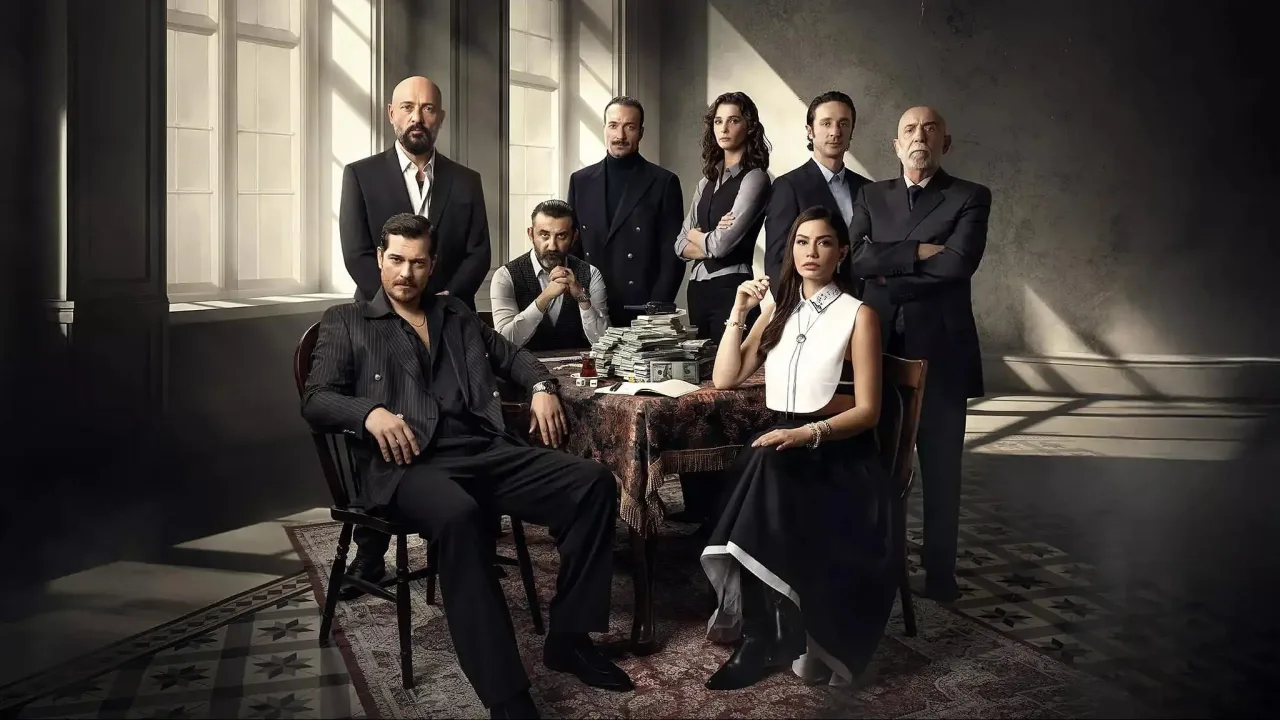 Eşref Rüya - görsel 3
