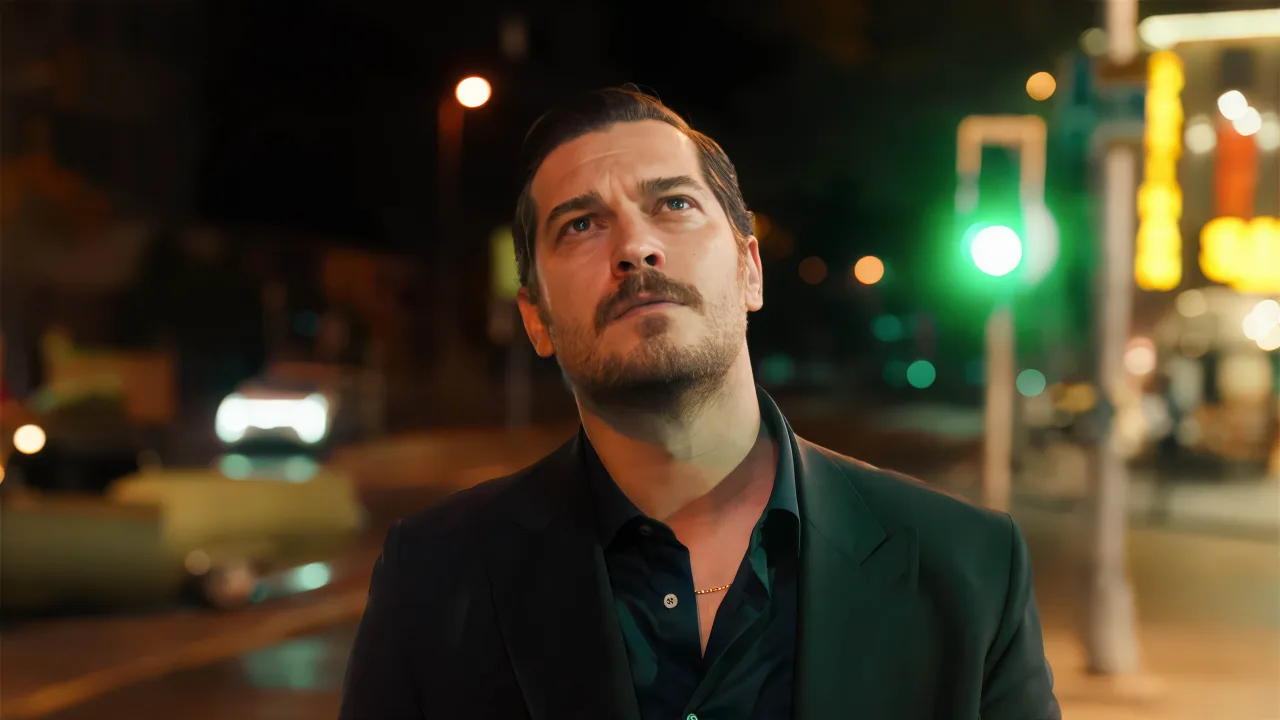 Eşref Rüya - görsel 4