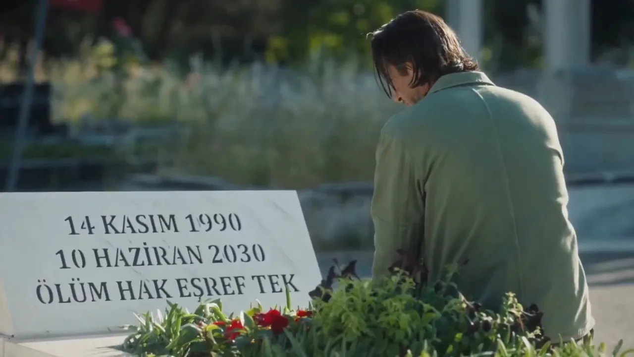 Eşref Rüya - görsel 5