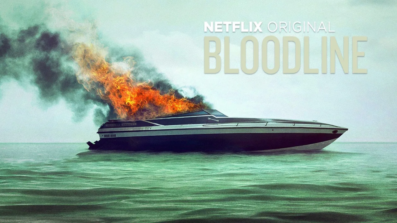 Bloodline 1080p İndir - görsel 6