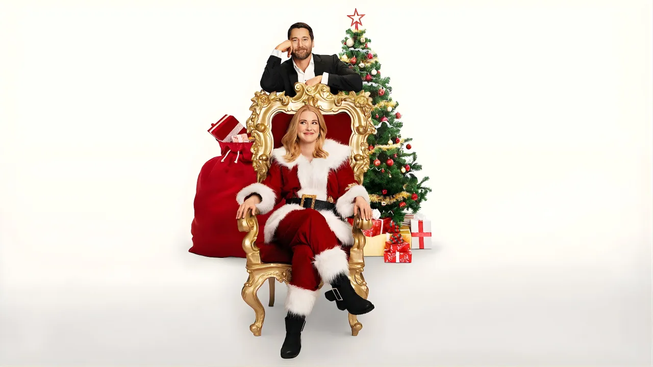 My Secret Santa İndir - görsel 4