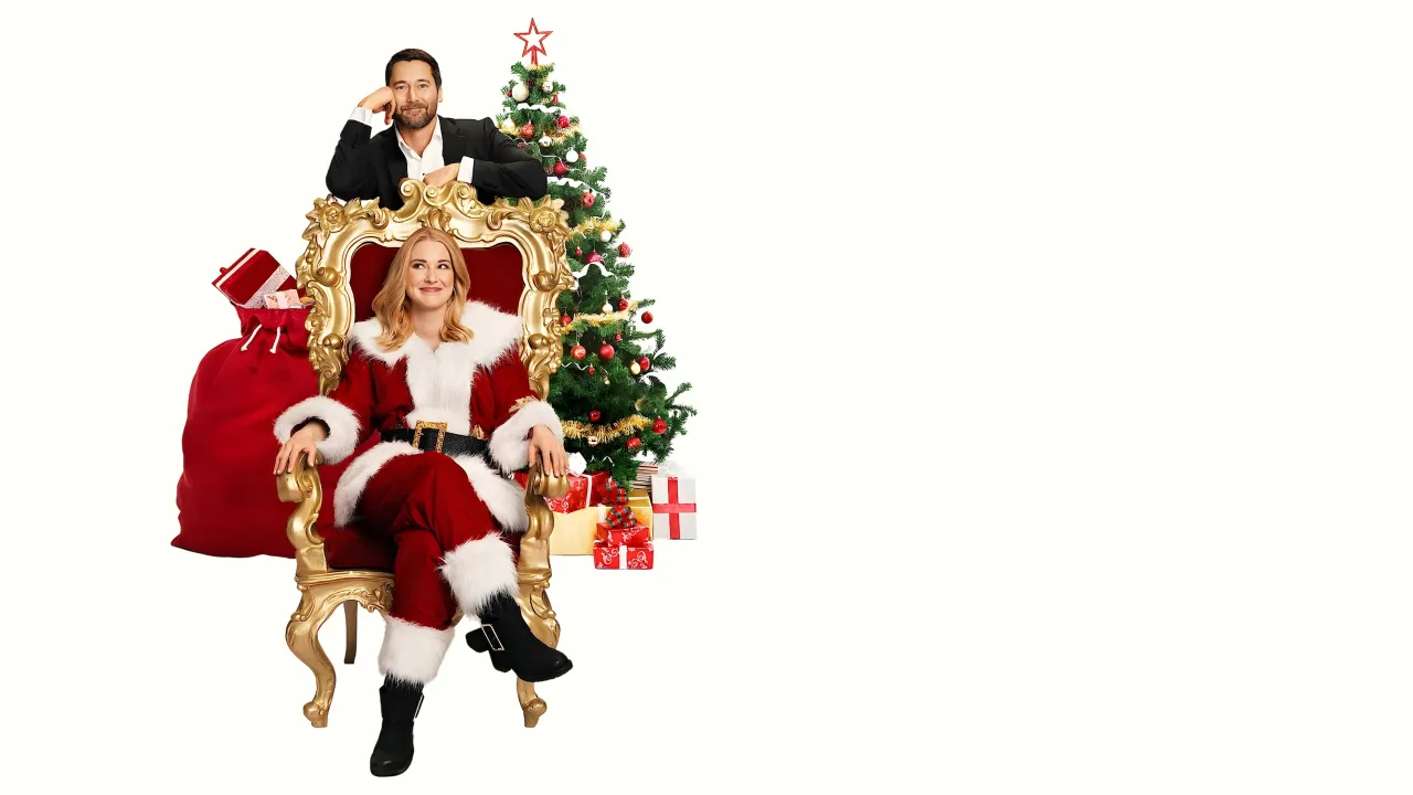 My Secret Santa İndir - görsel 5