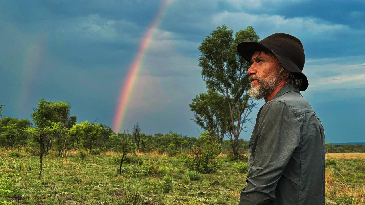 Hayalet Filler İndir - görsel 6