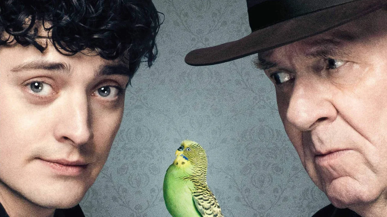 Garantili Ölüm: Yoksa Paran İade İndir - görsel 2