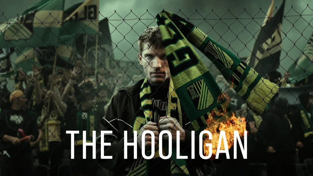 Holigan 1080p İndir - görsel 7