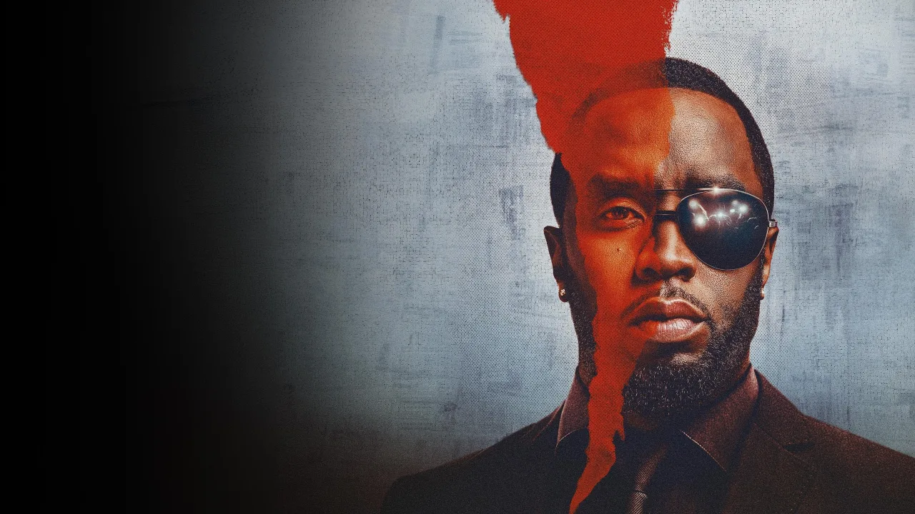 Diddy: The Making of a Bad Boy İndir - görsel 1