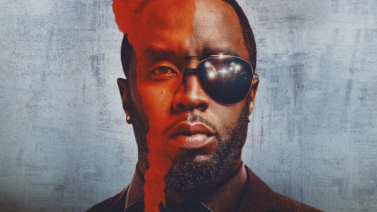 Diddy: The Making of a Bad Boy İndir - görsel 2