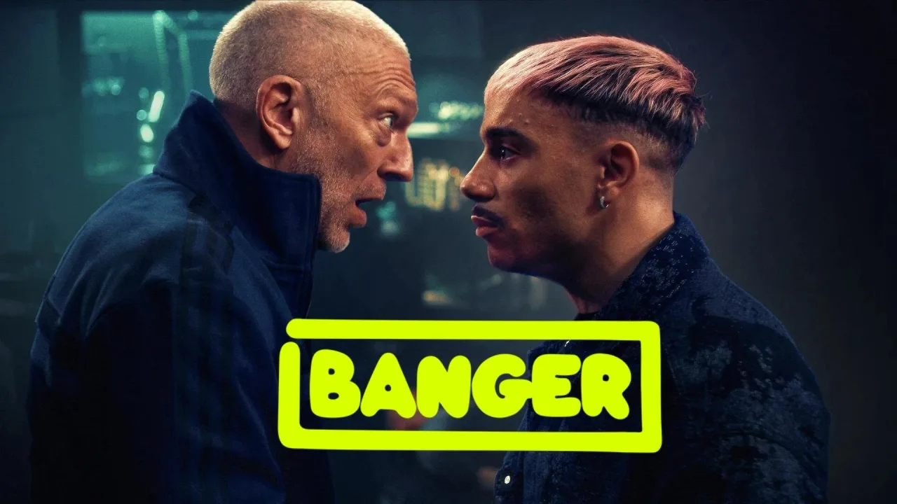 Banger İndir - görsel 10