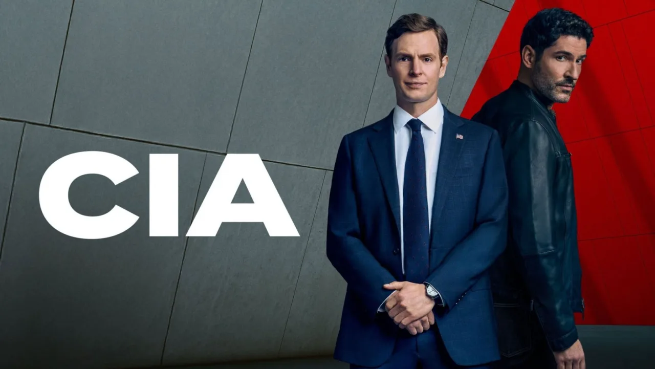 CIA 1080p İndir - görsel 3