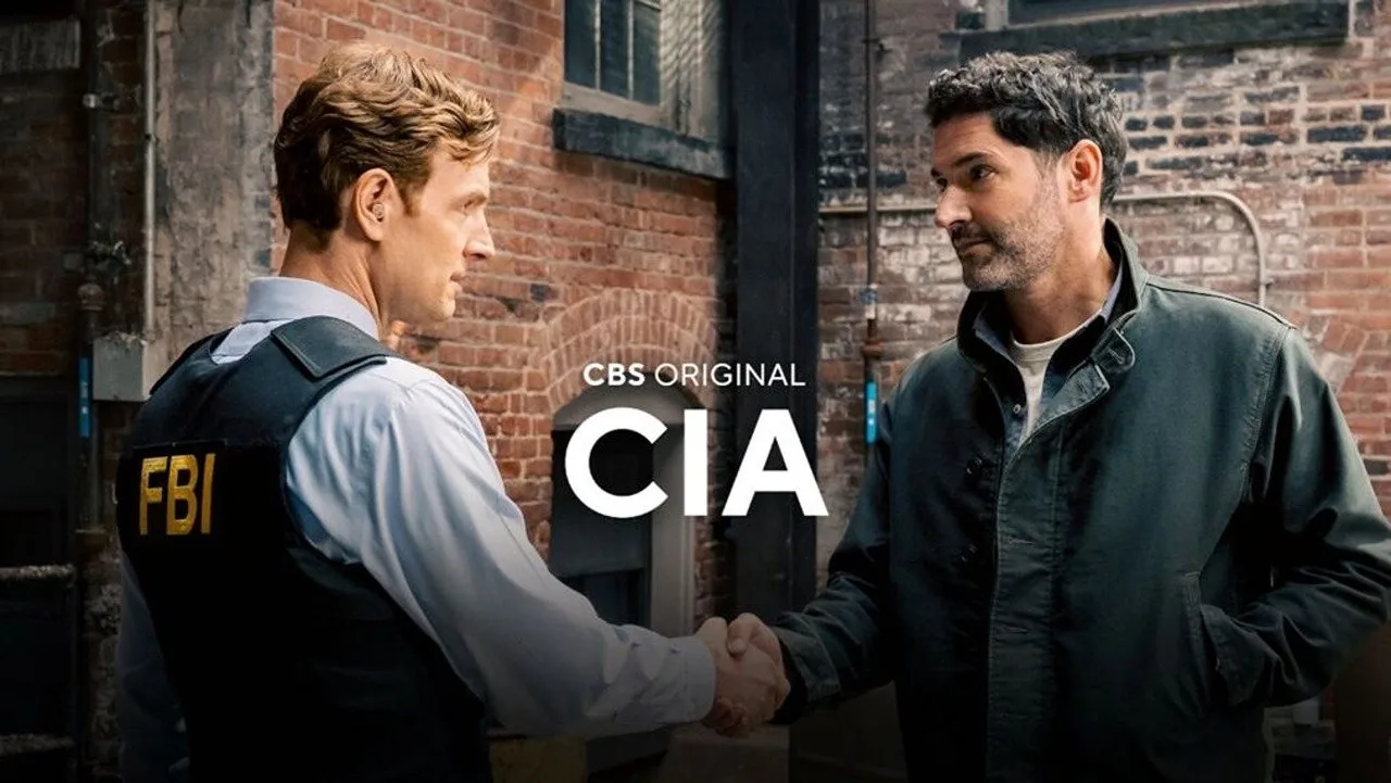 CIA 1080p İndir - görsel 4