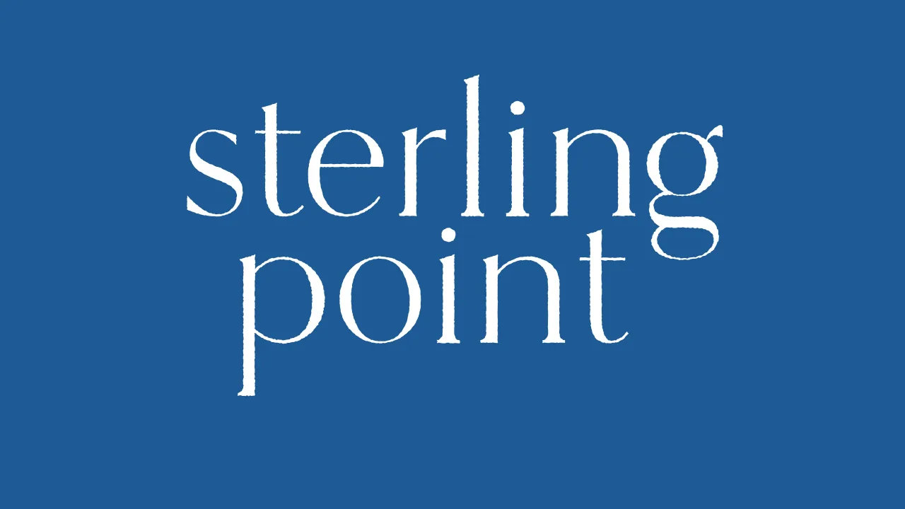 Sterling Point 1080p Dual İndir - görsel 4