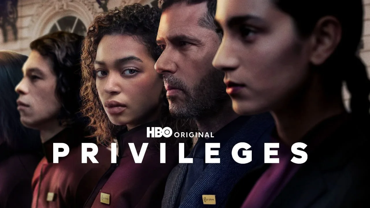 Privileges 1080p İndir - görsel 4