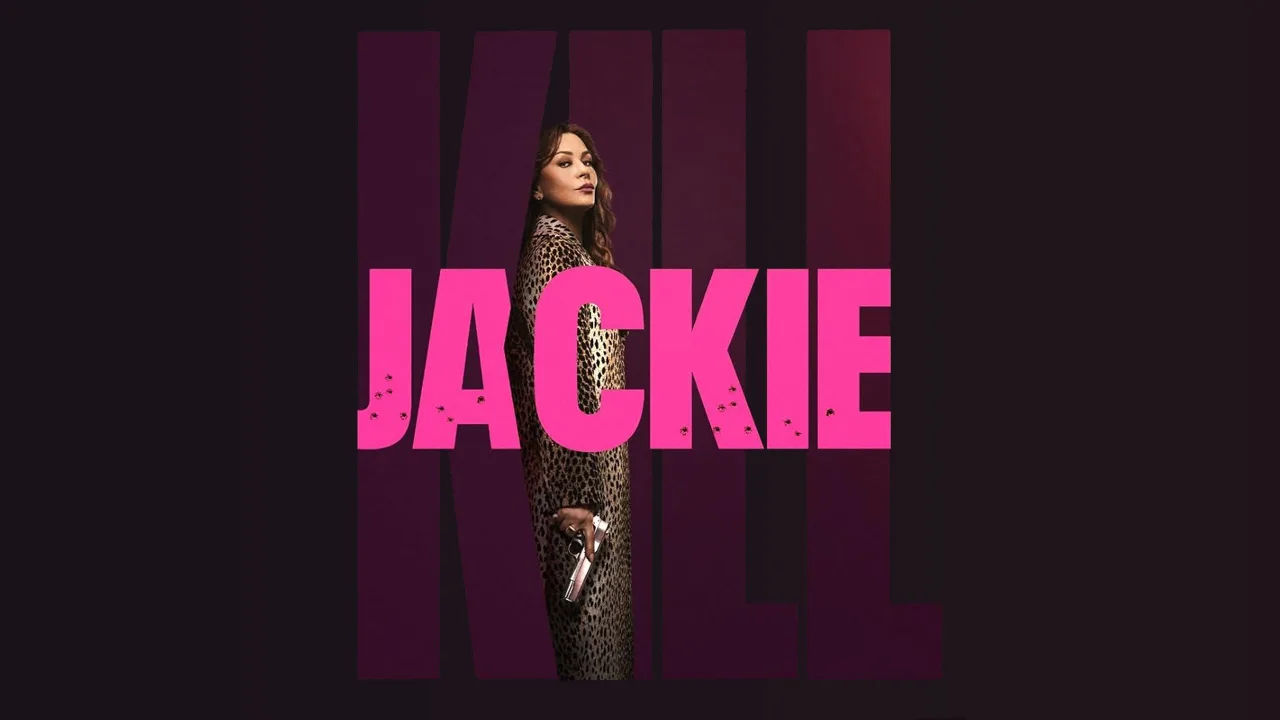 Kill Jackie 1080p Dual İndir - görsel 2