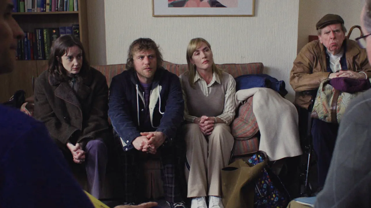 Elveda June İndir - görsel 5