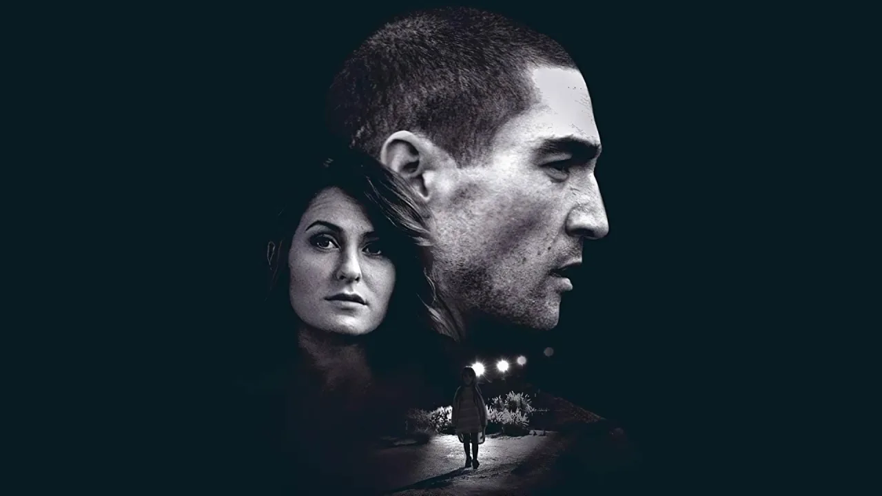 Diverted Eden İndir - görsel 3