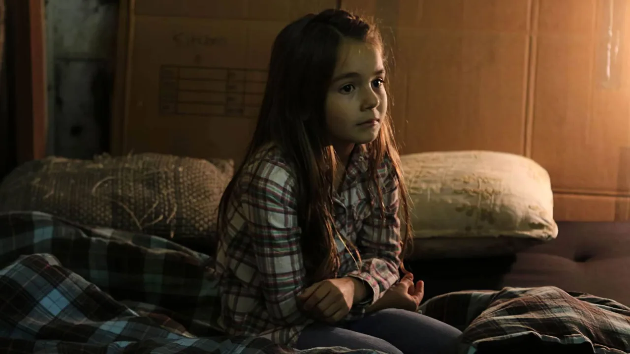 Diverted Eden İndir - görsel 5