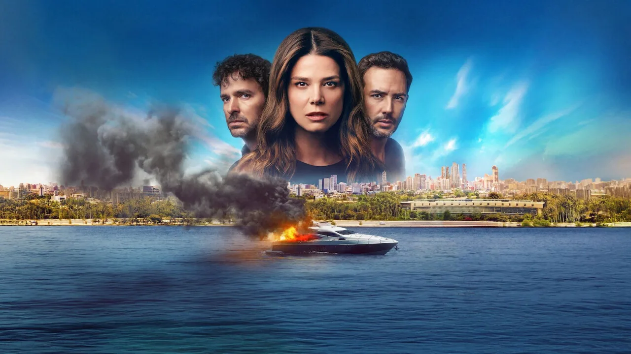 Medusa 1080p İndir - görsel 1