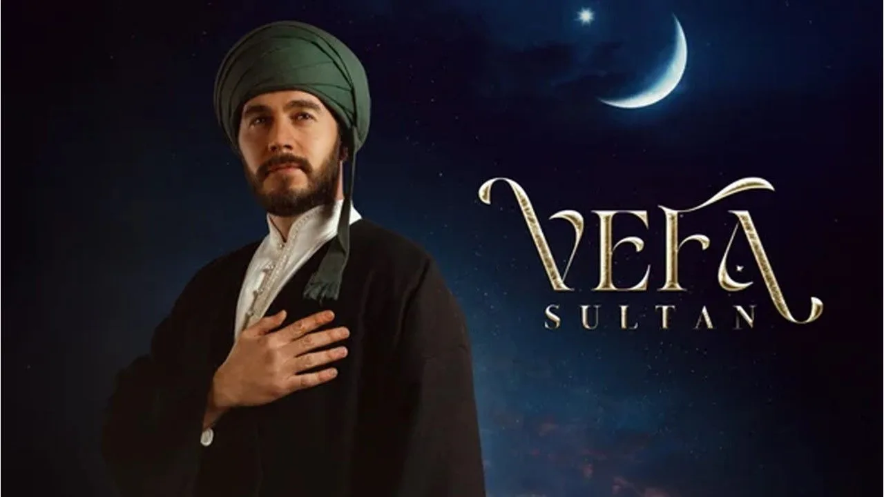 Vefa Sultan 1080p İndir - görsel 3