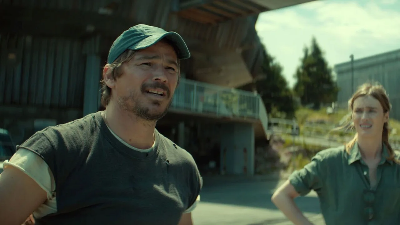 Below 1080p Dual İndir - görsel 3