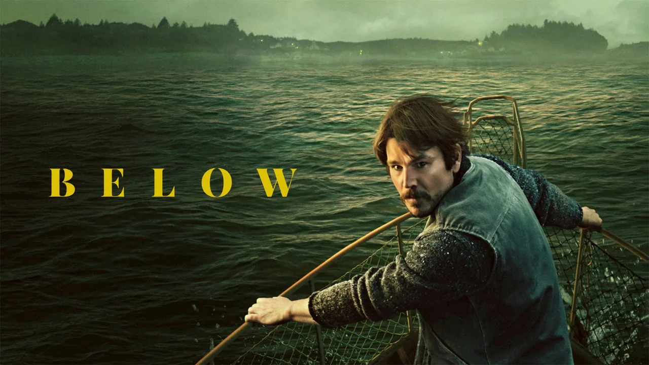 Below 1080p Dual İndir - görsel 8