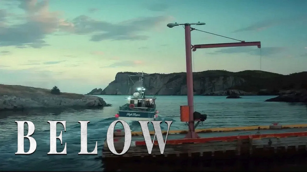 Below 1080p Dual İndir - görsel 9