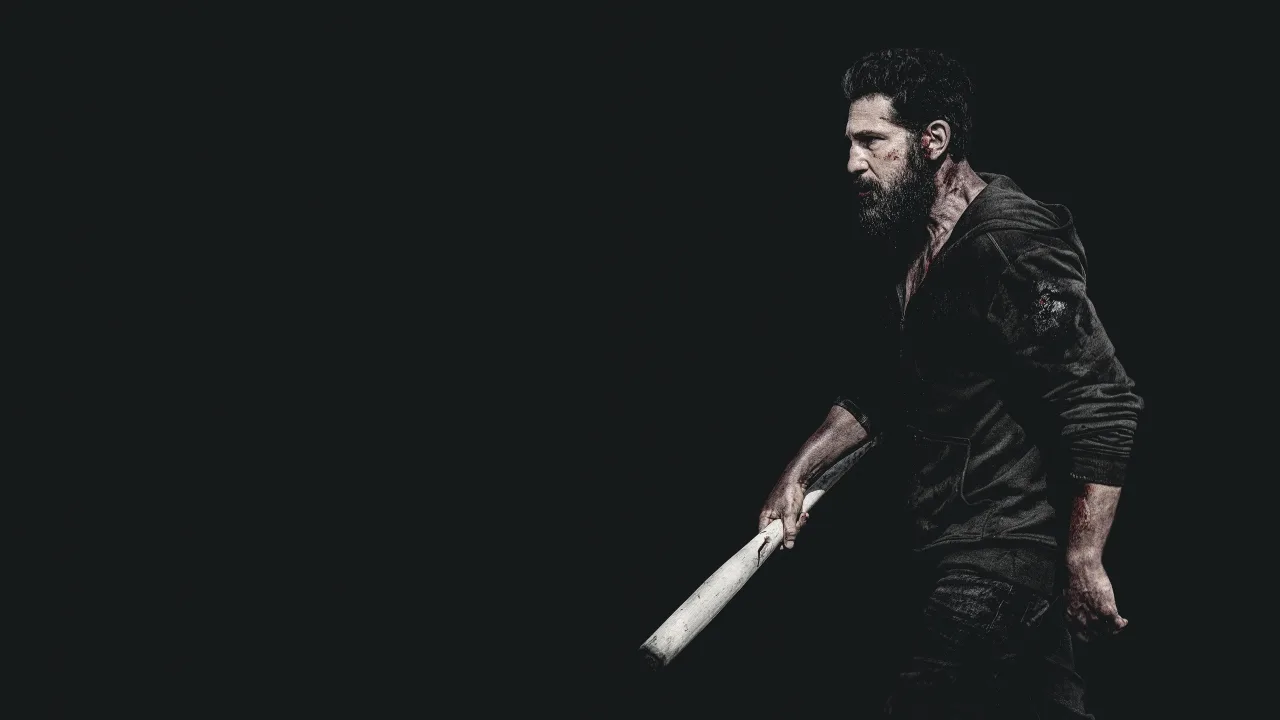 The Punisher: One Last Kill İndir - görsel 3