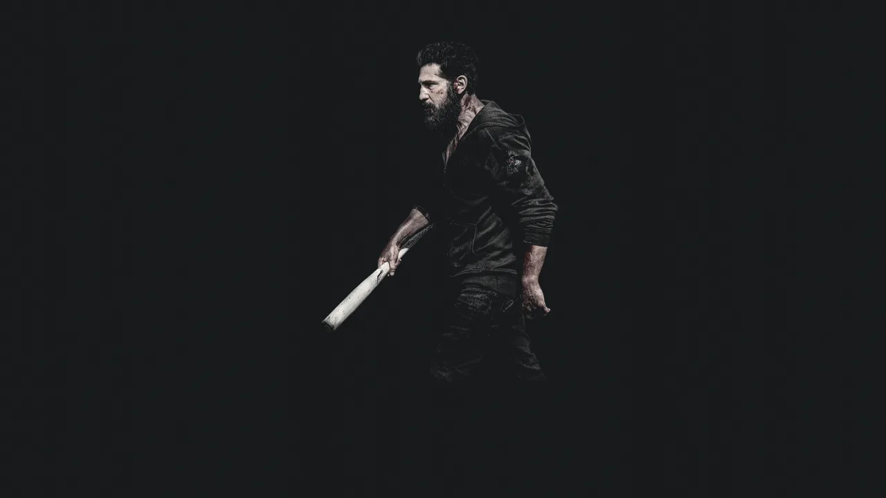 The Punisher: One Last Kill İndir - görsel 4