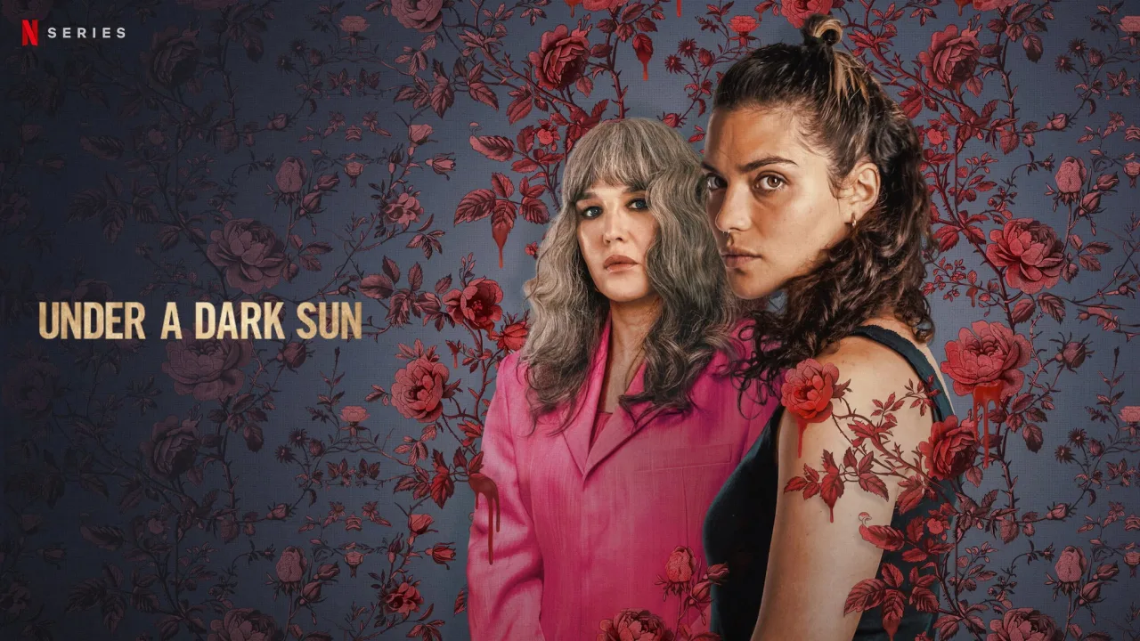 Soleil noir 1080p İndir - görsel 4