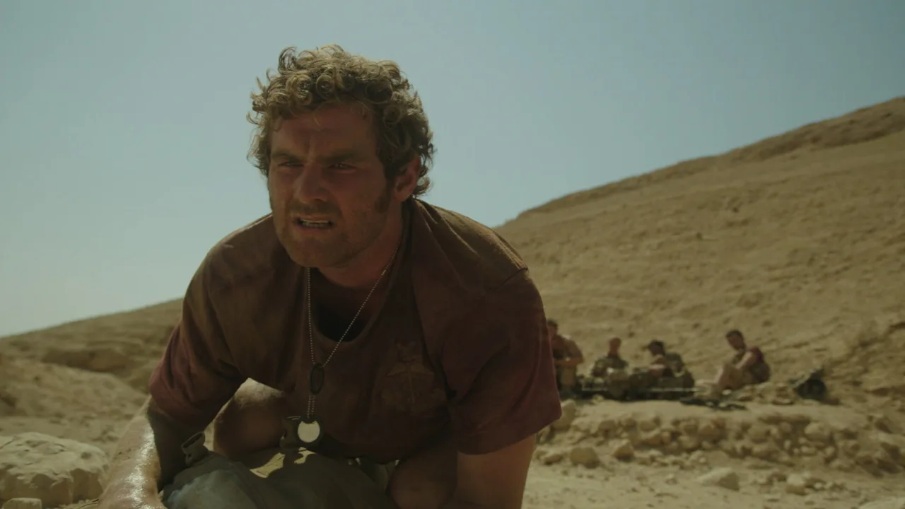 Kajaki İndir - görsel 9
