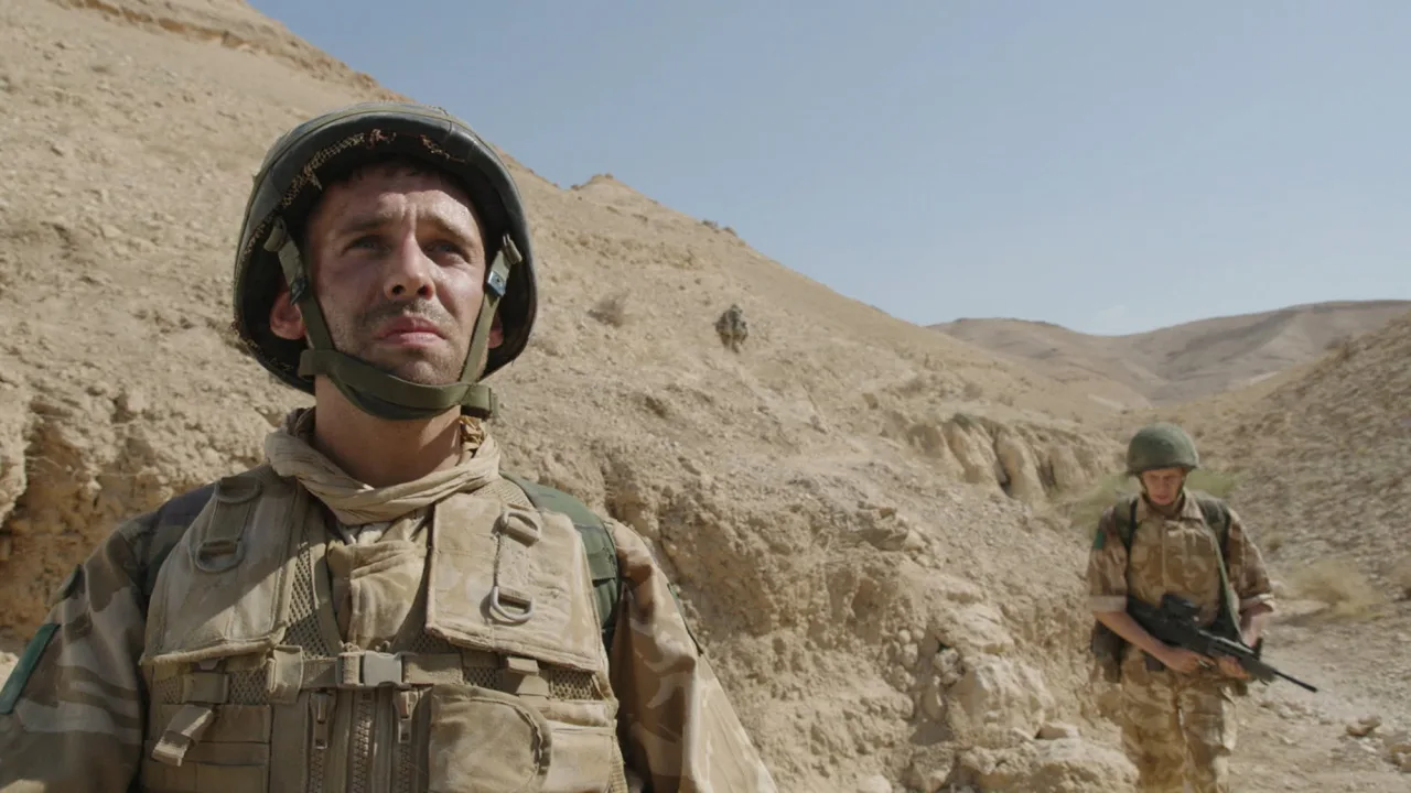 Kajaki İndir - görsel 3