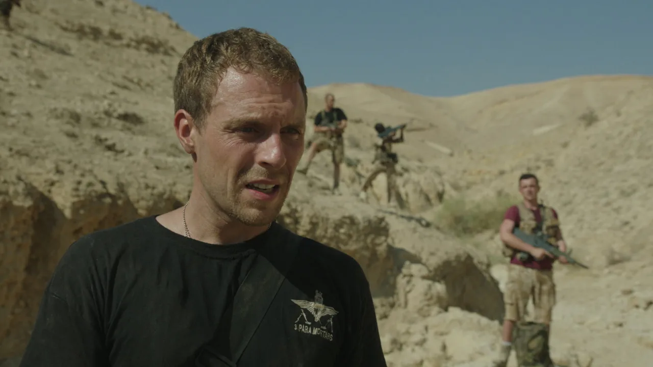 Kajaki İndir - görsel 4